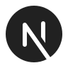 Nextjs